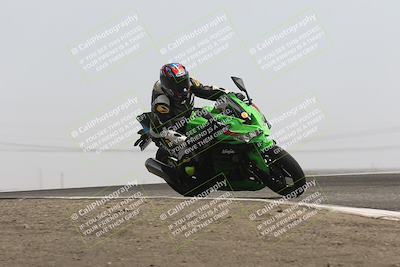 media/Sep-07-2024-Pacific Track Time (Sat) [[9bb89f5e83]]/C group/Hero Shots 1140am/